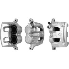 FCL694097 Bremssattel PREMIER