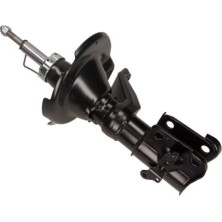 11-0452 Stoßdämpfer 11-0452 Stoßdämpfer