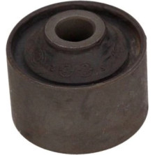Maxgear | Lagerbuchse, Querlenker | 72-2611