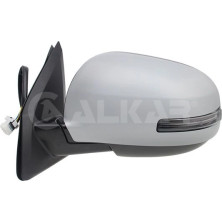 9049866 Außenspiegel