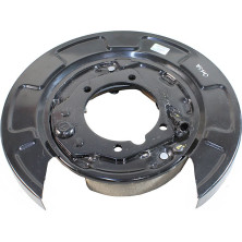 6117094 Bremsträgerplatte ORIGINAL ERSATZTEIL