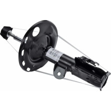 Sachs | Stoßdämpfer | 315 185