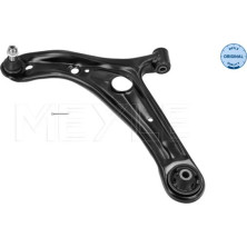 Meyle Lenker, Radaufhängung MEYLE-ORIGINAL: True to OE 30-16 050 0000