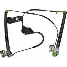 V10-6310 Fensterheber Original VAICO Qualität