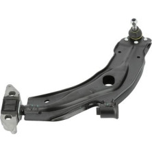 Monroe | Lenker, Radaufhängung | L15554