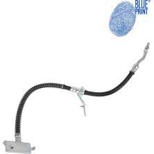 ADG053303 Bremsschlauch