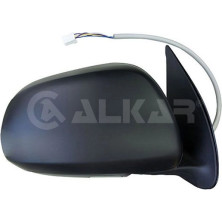 Alkar | Außenspiegel | 9028038
