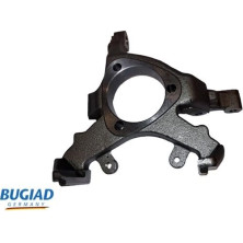 BSP25157 Achsschenkel, Radaufhängung BSP25157 Achsschenkel, Radaufhängung