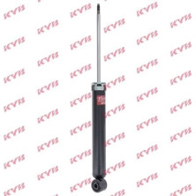 KYB | Stoßdämpfer | 349048