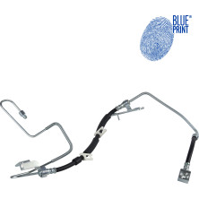 Blue Print | Bremsschlauch | ADA105344C