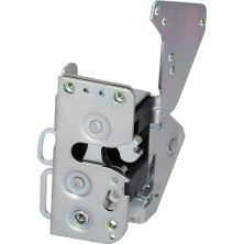 FEBI BILSTEIN 28524 Türschloss