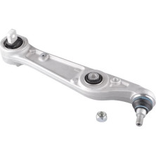 TED37734 Lenker, Radaufhängung