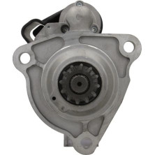 PSH | Starter | 901.508.123.010