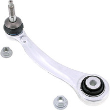 821 0765 10 Lenker, Radaufhängung