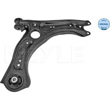 116 050 0282 Lenker, Radaufhängung MEYLE-ORIGINAL: True to OE.