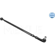 Meyle | Spurstange | 116 030 8232