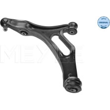 2 x MEYLE Lenker, Radaufhängung | 116 050 0049 2 x MEYLE Lenker, Radaufhängung | 116 050 0049