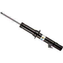 19-219103 Stoßdämpfer BILSTEIN - B4 Serienersatz 19-219103 Stoßdämpfer BILSTEIN - B4 Serienersatz