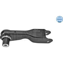 Meyle Lenker, Radaufhängung MEYLE-ORIGINAL: True to OE 53-16 050 0049