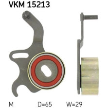 SKF | Spannrolle, Zahnriemen | VKM 15213