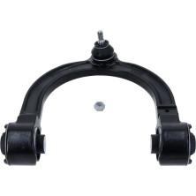 39283 01 Lenker, Radaufhängung