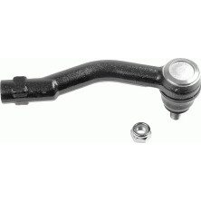 34321 01 Spurstangenkopf 34321 01 Spurstangenkopf