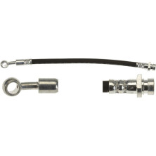 PHD1207 Bremsschlauch