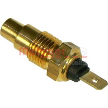 Metzger | Sensor, Kühlmitteltemperatur | 0905135