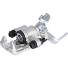 FEBI BILSTEIN 178950 Bremssattel FEBI BILSTEIN 178950 Bremssattel