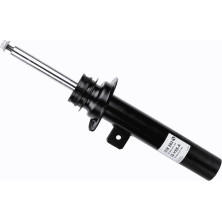 Sachs | Stoßdämpfer | 318 292