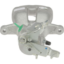 Ferodo Bremssattel PREMIER FCL694576 Ferodo Bremssattel PREMIER FCL694576