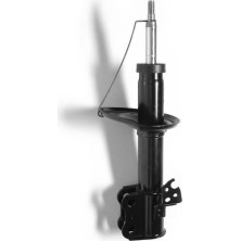 G16732 Stoßdämpfer MONROE ORIGINAL (Gas Technology)