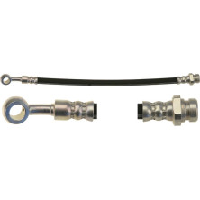 PHD1060 Bremsschlauch PHD1060 Bremsschlauch