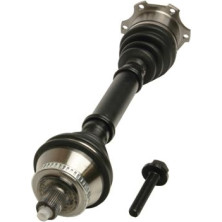 Maxgear | Antriebswelle | 49-1695