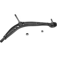 821 0151 10 Lenker, Radaufhängung