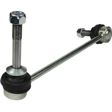 53013411 Stange/Strebe, Stabilisator COMPETENCE KIT GREENPARTS