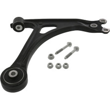 821 0823 10 Lenker, Radaufhängung