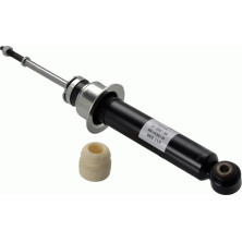 Sachs | Stoßdämpfer | 311 536