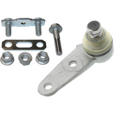 825 0287 10 Trag-/Führungsgelenk