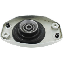 SKF | Federbeinstützlager | VKDC 35203
