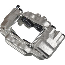 FEBI BILSTEIN 179253 Bremssattel FEBI BILSTEIN 179253 Bremssattel