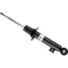 Bilstein | Stoßdämpfer | 19-273181
