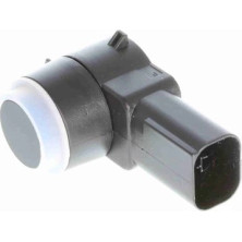 Vemo | Sensor, Einparkhilfe | V40-72-0491