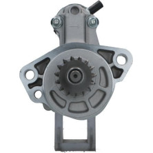 PSH | Starter | 300.914.153.050