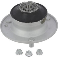 Monroe | Federbeinstützlager | MK136 Monroe | Federbeinstützlager | MK136