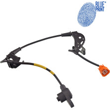 ADH27171 Sensor, Raddrehzahl