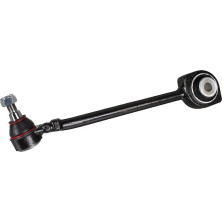 Metzger Lenker, Radaufhängung 58194901