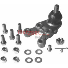 57018912 Trag-/Führungsgelenk COMPETENCE KIT