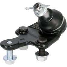 FEBI BILSTEIN 48224 Trag-/Führungsgelenk