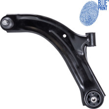 ADN186131 Lenker, Radaufhängung